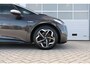 Volkswagen ID.3 204pk First Plus 58 kWh | SoH 95% | Achteruitrijcamera | Stoelverwarming | Navigatie | App Connect