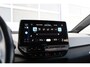Volkswagen ID.3 204pk First Plus 58 kWh | SoH 95% | Achteruitrijcamera | Stoelverwarming | Navigatie | App Connect
