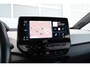 Volkswagen ID.3 204pk First Plus 58 kWh | SoH 95% | Achteruitrijcamera | Stoelverwarming | Navigatie | App Connect