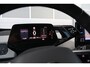 Volkswagen ID.3 204pk First Plus 58 kWh | SoH 95% | Achteruitrijcamera | Stoelverwarming | Navigatie | App Connect