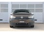 Volkswagen ID.3 204pk First Plus 58 kWh | SoH 95% | Achteruitrijcamera | Stoelverwarming | Navigatie | App Connect