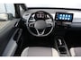 Volkswagen ID.3 204pk First Plus 58 kWh | SoH 95% | Achteruitrijcamera | Stoelverwarming | Navigatie | App Connect