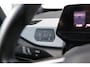 Volkswagen ID.3 204pk First Plus 58 kWh | SoH 95% | Achteruitrijcamera | Stoelverwarming | Navigatie | App Connect