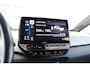 Volkswagen ID.3 204pk First Plus 58 kWh | SoH 95% | Achteruitrijcamera | Stoelverwarming | Navigatie | App Connect
