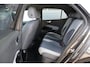 Volkswagen ID.3 204pk First Plus 58 kWh | SoH 95% | Achteruitrijcamera | Stoelverwarming | Navigatie | App Connect