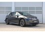 Volkswagen ID.3 204pk First Plus 58 kWh | SoH 95% | Achteruitrijcamera | Stoelverwarming | Navigatie | App Connect