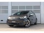 Volkswagen ID.3 204pk First Plus 58 kWh | SoH 95% | Achteruitrijcamera | Stoelverwarming | Navigatie | App Connect