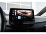 Volkswagen ID.3 204pk First Plus 58 kWh | SoH 95% | Achteruitrijcamera | Stoelverwarming | Navigatie | App Connect