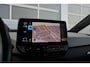 Volkswagen ID.3 204pk First Plus 58 kWh | SoH 95% | Achteruitrijcamera | Stoelverwarming | Navigatie | App Connect