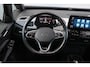 Volkswagen ID.3 204pk First Plus 58 kWh | SoH 95% | Achteruitrijcamera | Stoelverwarming | Navigatie | App Connect
