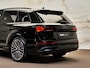 Audi Q7 60 TFSI e Quattro Pro Line S Competition , pano, tr.haak, 22", 4W-best., luchtv., B&O adv., OLED, matrix-LED, massage, memory, HUD, ACC, privacy, NP160k