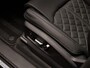 Audi Q7 60 TFSI e Quattro Pro Line S Competition , pano, tr.haak, 22", 4W-best., luchtv., B&O adv., OLED, matrix-LED, massage, memory, HUD, ACC, privacy, NP160k