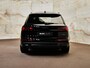 Audi Q7 60 TFSI e Quattro Pro Line S Competition , pano, tr.haak, 22", 4W-best., luchtv., B&O adv., OLED, matrix-LED, massage, memory, HUD, ACC, privacy, NP160k