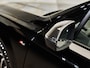 Audi Q7 60 TFSI e Quattro Pro Line S Competition , pano, tr.haak, 22", 4W-best., luchtv., B&O adv., OLED, matrix-LED, massage, memory, HUD, ACC, privacy, NP160k