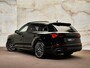 Audi Q7 60 TFSI e Quattro Pro Line S Competition , pano, tr.haak, 22", 4W-best., luchtv., B&O adv., OLED, matrix-LED, massage, memory, HUD, ACC, privacy, NP160k