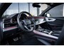 Audi SQ8 4.0 TFSI quattro - Panorama | Luchtvering | Keyless | 360 Camera | HUD