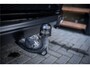 Audi SQ8 4.0 TFSI quattro - Panorama | Luchtvering | Keyless | 360 Camera | HUD