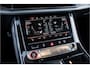 Audi SQ8 4.0 TFSI quattro - Panorama | Luchtvering | Keyless | 360 Camera | HUD