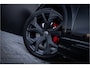 Audi SQ8 4.0 TFSI quattro - Panorama | Luchtvering | Keyless | 360 Camera | HUD