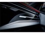 Audi SQ8 4.0 TFSI quattro - Panorama | Luchtvering | Keyless | 360 Camera | HUD