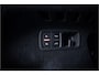 Audi SQ8 4.0 TFSI quattro - Panorama | Luchtvering | Keyless | 360 Camera | HUD