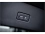 Audi SQ8 4.0 TFSI quattro - Panorama | Luchtvering | Keyless | 360 Camera | HUD