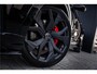 Audi SQ8 4.0 TFSI quattro - Panorama | Luchtvering | Keyless | 360 Camera | HUD