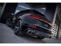 Audi SQ8 4.0 TFSI quattro - Panorama | Luchtvering | Keyless | 360 Camera | HUD