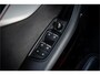 Audi SQ8 4.0 TFSI quattro - Panorama | Luchtvering | Keyless | 360 Camera | HUD