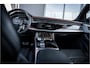 Audi SQ8 4.0 TFSI quattro - Panorama | Luchtvering | Keyless | 360 Camera | HUD