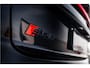 Audi SQ8 4.0 TFSI quattro - Panorama | Luchtvering | Keyless | 360 Camera | HUD