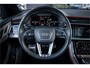 Audi SQ8 4.0 TFSI quattro - Panorama | Luchtvering | Keyless | 360 Camera | HUD