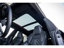 Audi SQ8 4.0 TFSI quattro - Panorama | Luchtvering | Keyless | 360 Camera | HUD