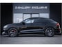 Audi SQ8 4.0 TFSI quattro - Panorama | Luchtvering | Keyless | 360 Camera | HUD
