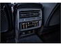 Audi SQ8 4.0 TFSI quattro - Panorama | Luchtvering | Keyless | 360 Camera | HUD