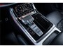 Audi SQ8 4.0 TFSI quattro - Panorama | Luchtvering | Keyless | 360 Camera | HUD