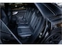 Audi SQ8 4.0 TFSI quattro - Panorama | Luchtvering | Keyless | 360 Camera | HUD