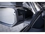 Audi SQ8 4.0 TFSI quattro - Panorama | Luchtvering | Keyless | 360 Camera | HUD