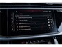Audi SQ8 4.0 TFSI quattro - Panorama | Luchtvering | Keyless | 360 Camera | HUD