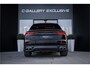 Audi SQ8 4.0 TFSI quattro - Panorama | Luchtvering | Keyless | 360 Camera | HUD