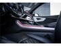 Audi SQ8 4.0 TFSI quattro - Panorama | Luchtvering | Keyless | 360 Camera | HUD