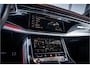 Audi SQ8 4.0 TFSI quattro - Panorama | Luchtvering | Keyless | 360 Camera | HUD