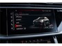 Audi SQ8 4.0 TFSI quattro - Panorama | Luchtvering | Keyless | 360 Camera | HUD
