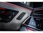 Audi SQ8 4.0 TFSI quattro - Panorama | Luchtvering | Keyless | 360 Camera | HUD