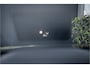 Audi SQ8 4.0 TFSI quattro - Panorama | Luchtvering | Keyless | 360 Camera | HUD