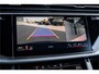 Audi SQ8 4.0 TFSI quattro - Panorama | Luchtvering | Keyless | 360 Camera | HUD