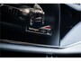 Audi SQ8 4.0 TFSI quattro - Panorama | Luchtvering | Keyless | 360 Camera | HUD