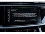 Audi SQ8 4.0 TFSI quattro - Panorama | Luchtvering | Keyless | 360 Camera | HUD