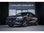 Audi SQ8 4.0 TFSI quattro - Panorama | Luchtvering | Keyless | 360 Camera | HUD