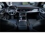 Audi SQ8 4.0 TFSI quattro - Panorama | Luchtvering | Keyless | 360 Camera | HUD